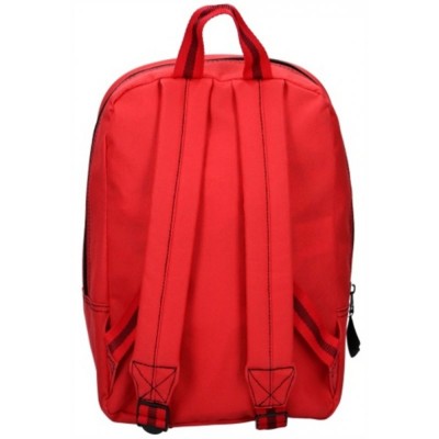 Dětský tvarovaný batoh Auta - Blesk McQueen 95